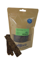 Whesco naturstæner, Okse 120g