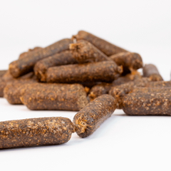 Snack'it pølser, korte 250g