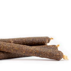 Snack'it pølser, lange 250g