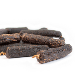 Snack'it pølser, korte 250g