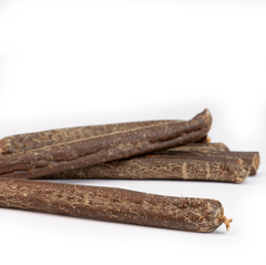 Snack'it pølser, lange 250g