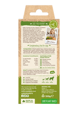 SOOPA Dental Sticks Kale & Apple, 100g