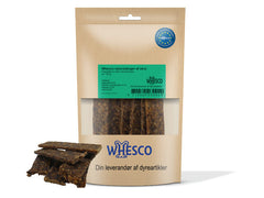 Whesco naturstæner, Okse 120g