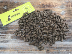 Escapure hupferl (sprøde), 150g