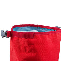 Kurgo Kibble Carrier I Foderpose til hundefoder - Vimedpoter.dk