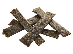 Lammestænger, 100g