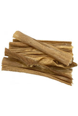 Rådyrhud, 200g