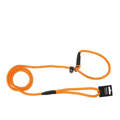 Retrieverline 160 cm, orange