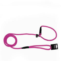 Retrieverline 160 cm, pink