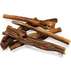 Snack'it hestespiserør, 200g