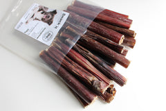 Snack'it hestespiserør, 200g