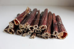 Snack'it hestespiserør, 200g