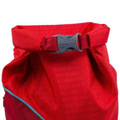 Kurgo Kibble Carrier I Foderpose til hundefoder - Vimedpoter.dk