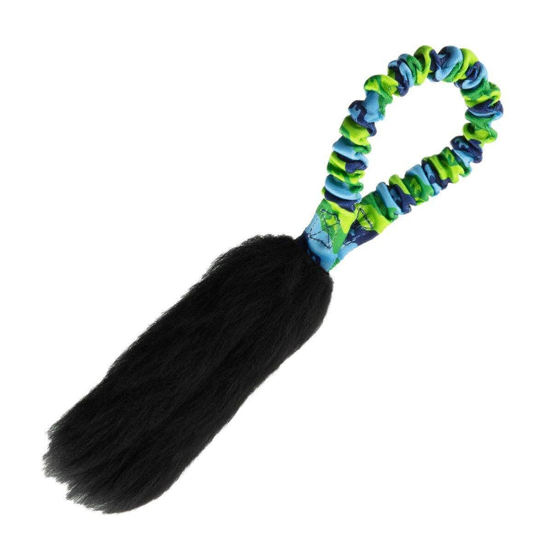 Pocket magnet I Tug-e-nuff