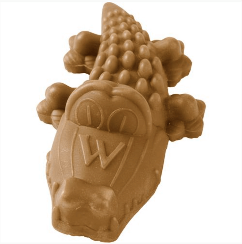 Whimzees Alligator