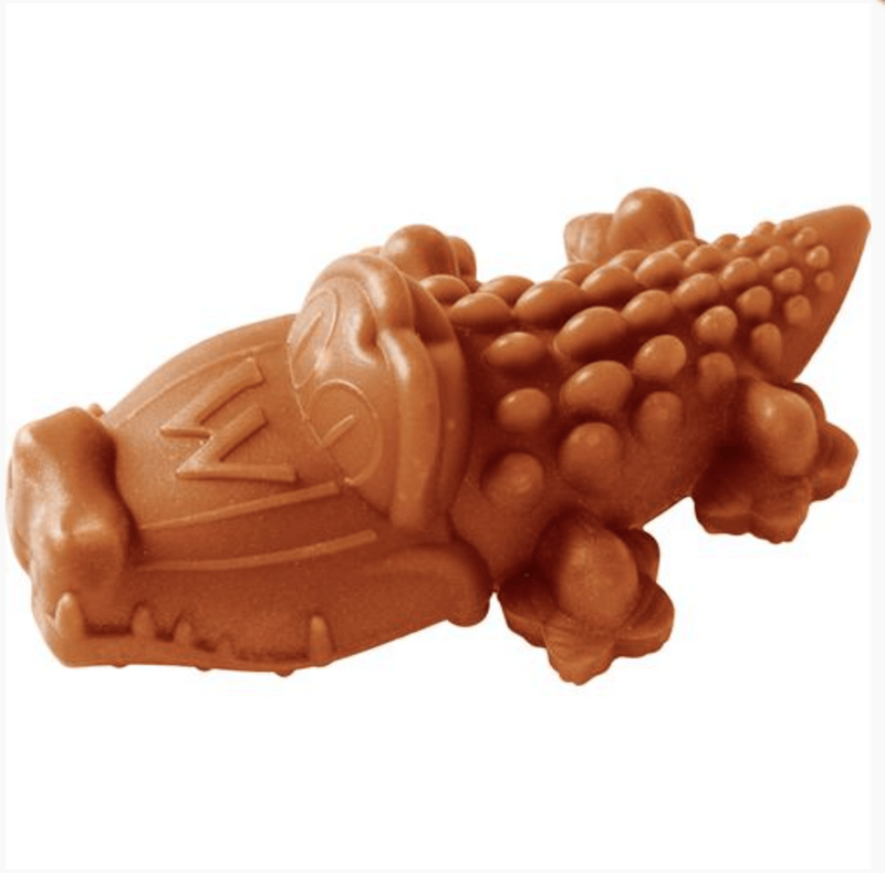 Whimzees Alligator