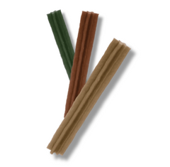 Whimzees Dental sticks