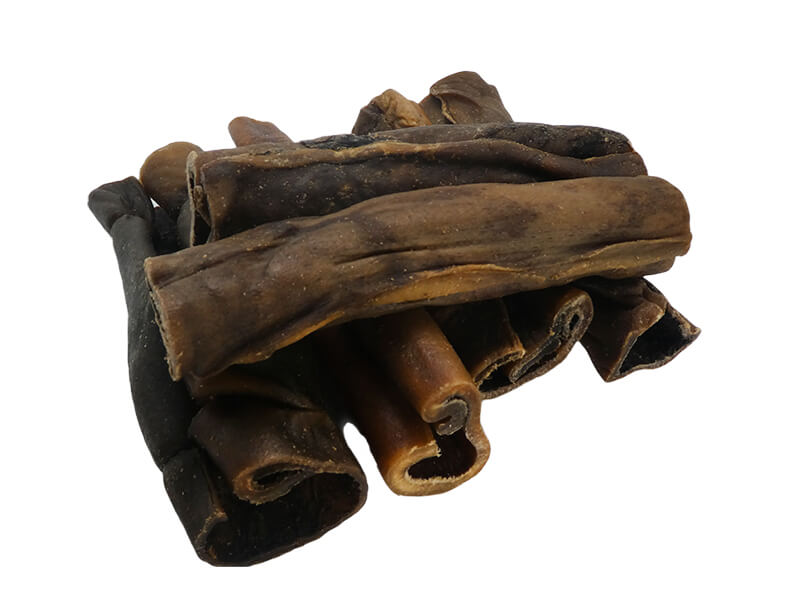 Buffalo skindruller 15 cm, 250g