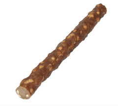 Whimzees Veggie Sausage