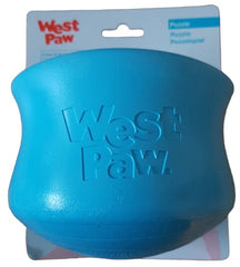 West Paw Toppl, til foder aktivering